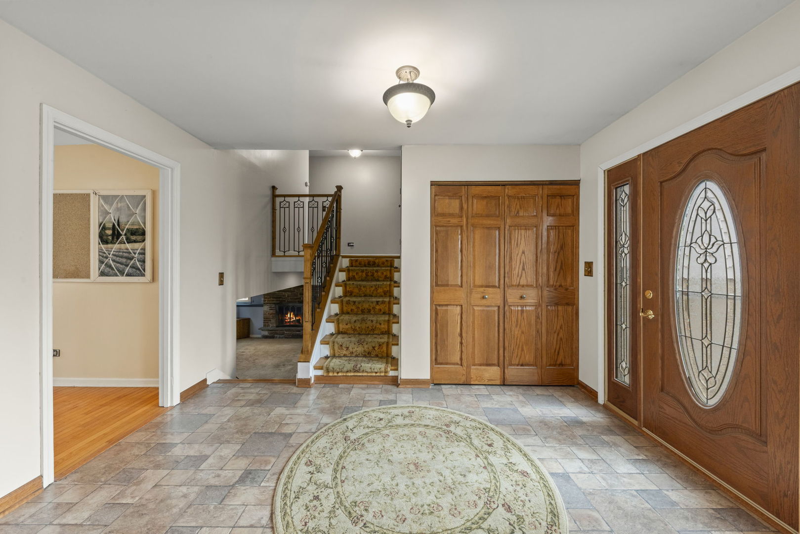 706 Crest Lane, Lisle, IL 60532