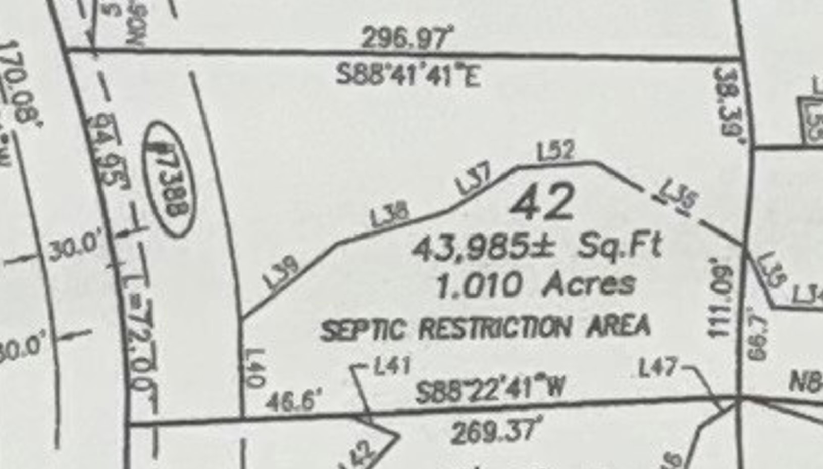 7388 English Oak Lane, Spring Grove, IL 60081