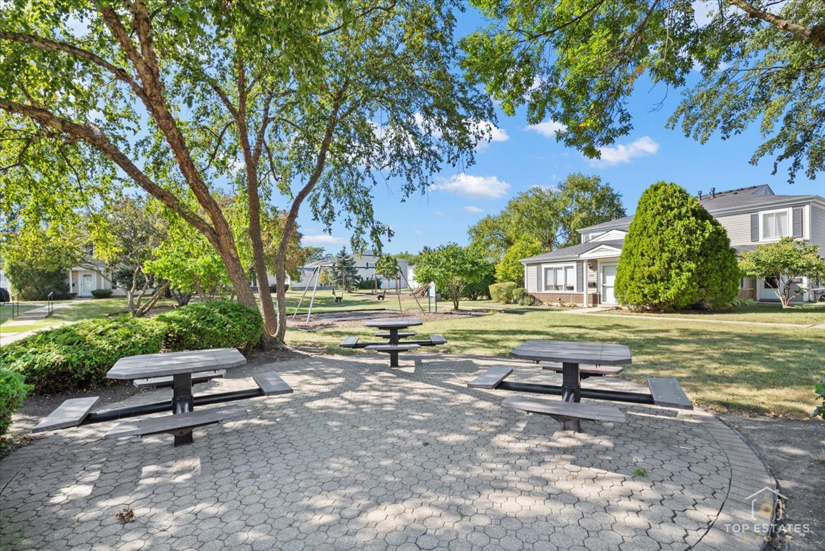 Prospect Heights, IL 60070