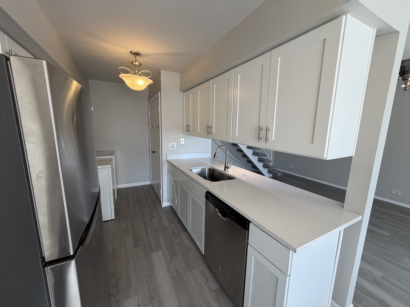 Prospect Heights, IL 60070