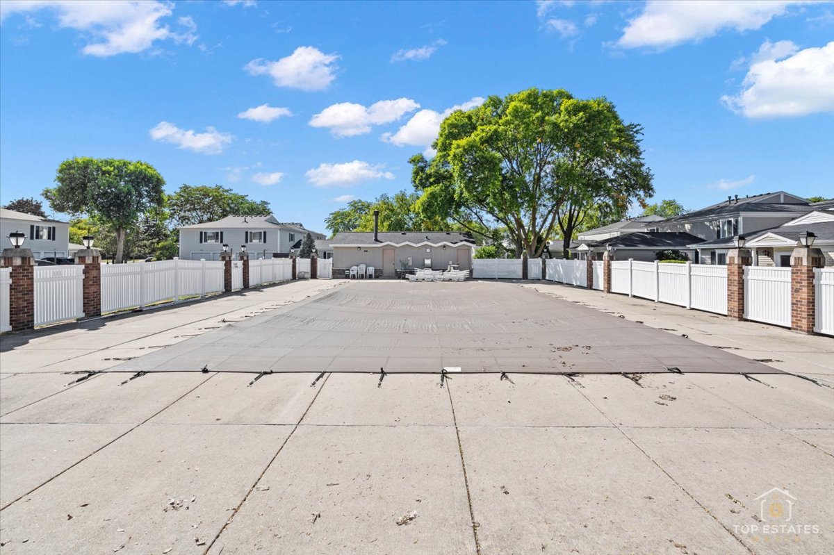 Prospect Heights, IL 60070