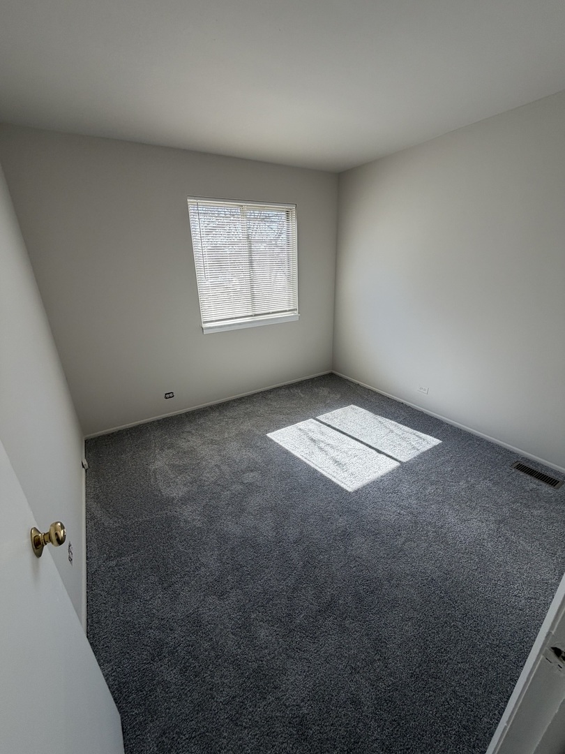 Prospect Heights, IL 60070