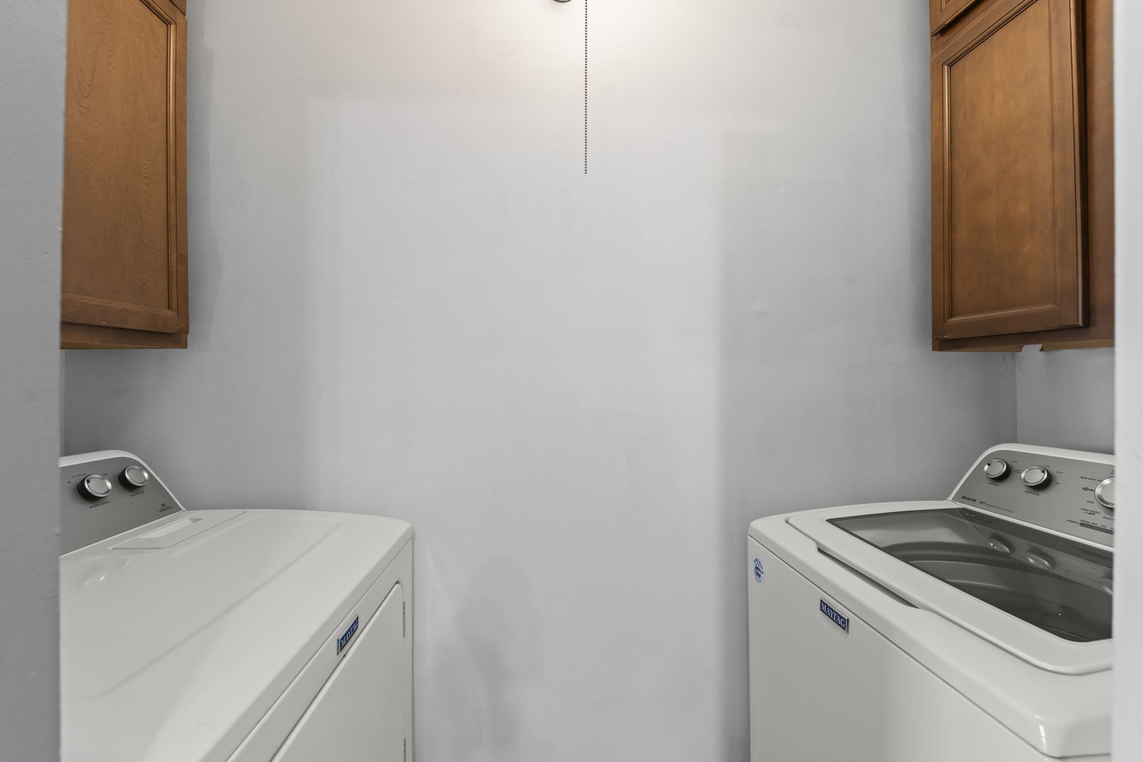 208 Glengarry Drive #302, Bloomingdale, IL 60108