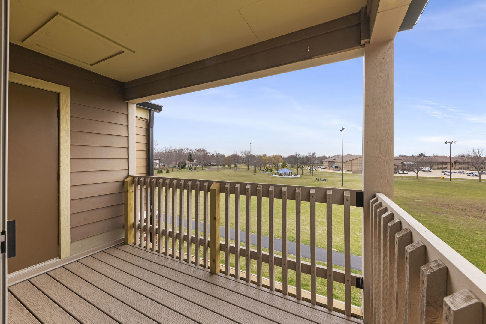 208 Glengarry Drive #302, Bloomingdale, IL 60108