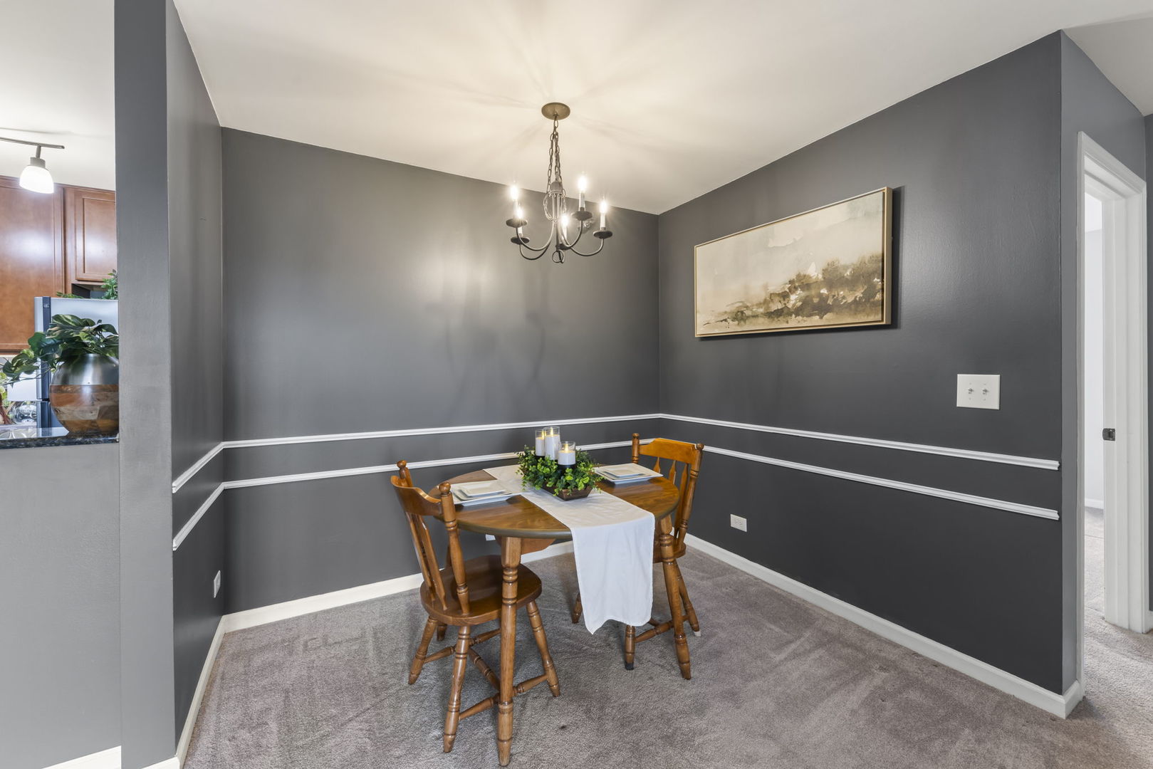 208 Glengarry Drive #302, Bloomingdale, IL 60108