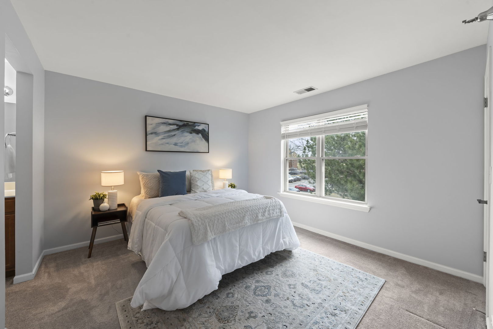 208 Glengarry Drive #302, Bloomingdale, IL 60108