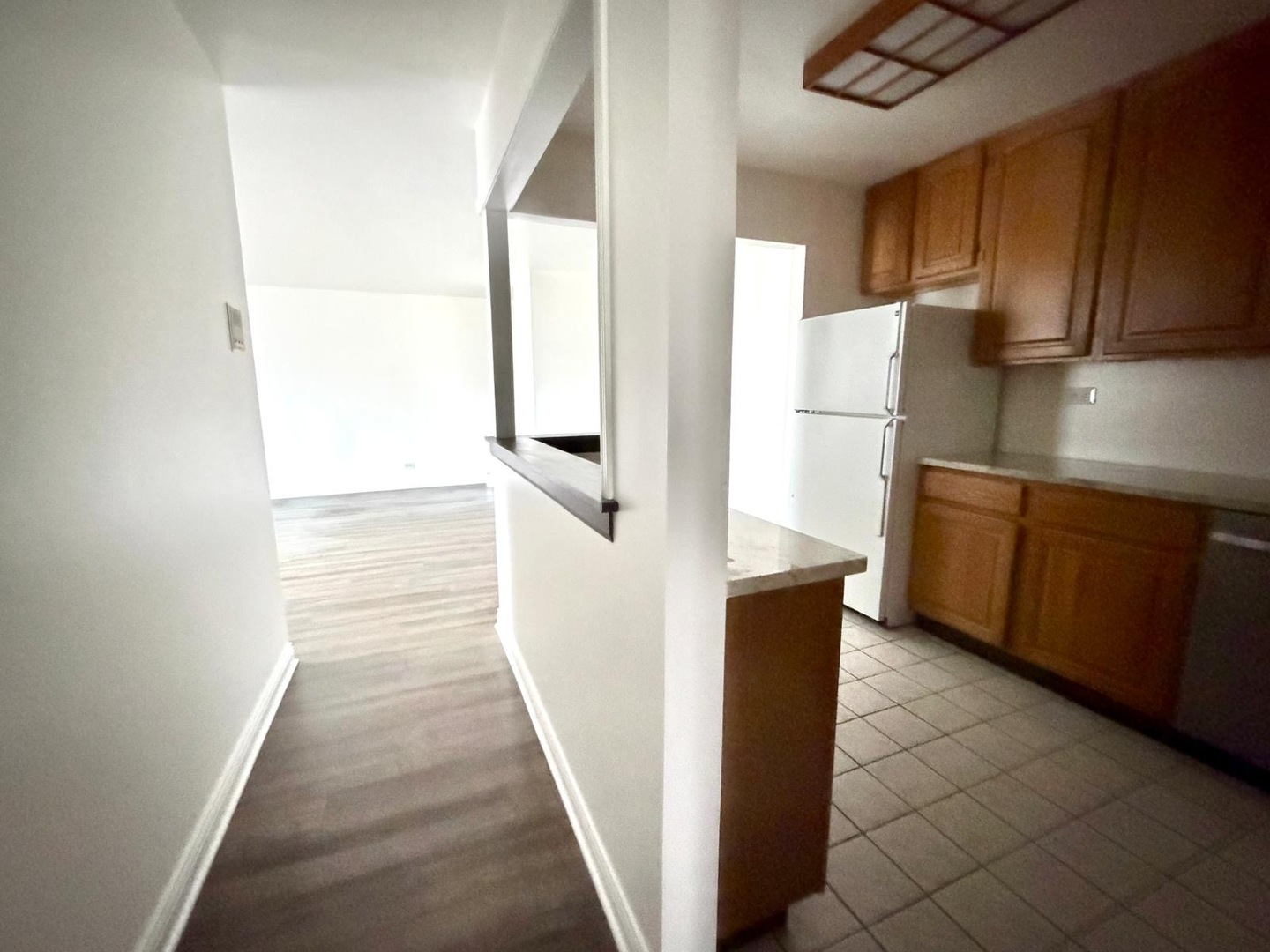 7400 Grand Avenue #A-103, Downers Grove, IL 60516