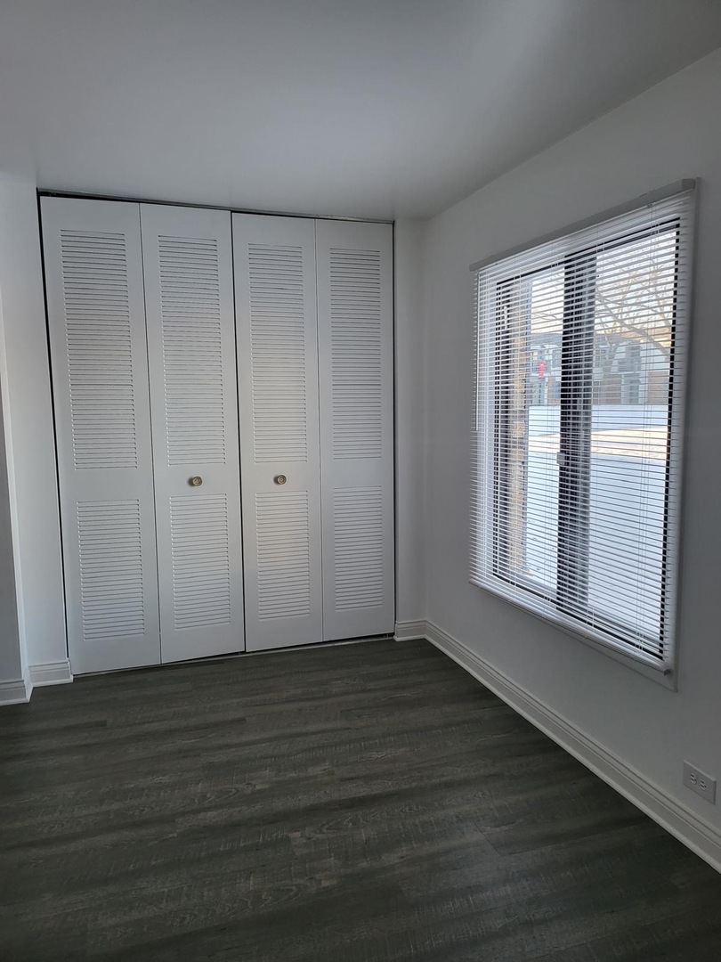 7400 Grand Avenue #A-103, Downers Grove, IL 60516