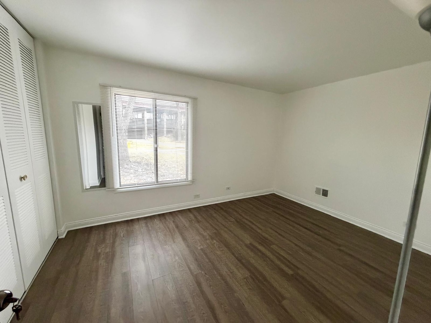 7400 Grand Avenue #A-103, Downers Grove, IL 60516