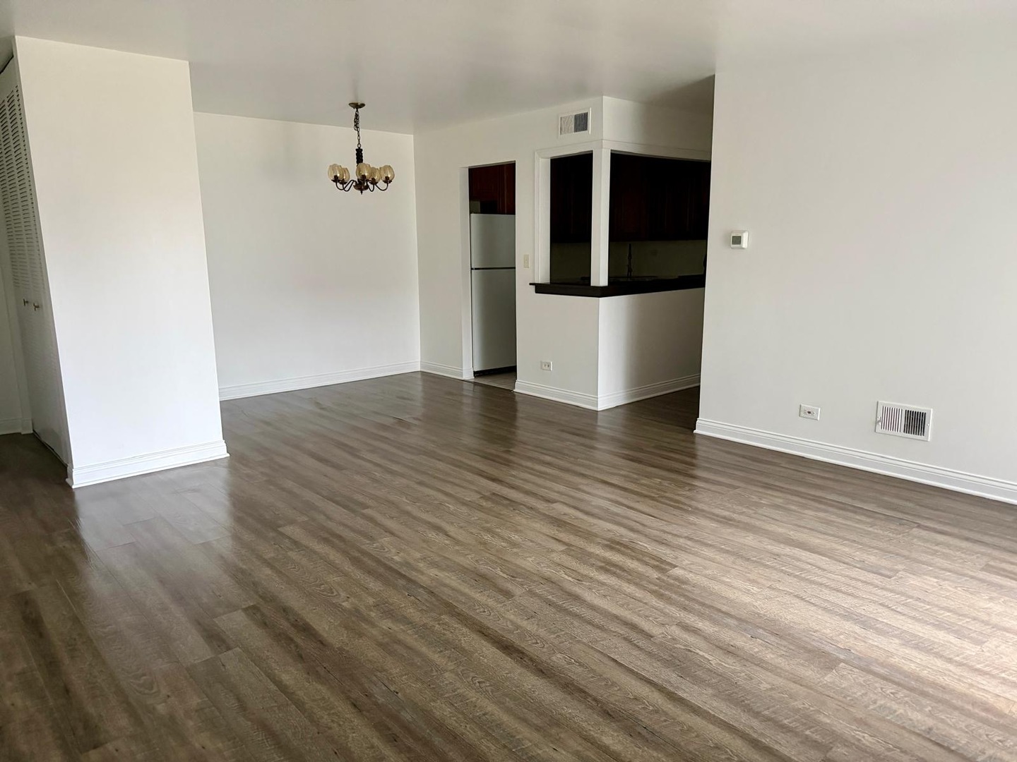 7400 Grand Avenue #A-103, Downers Grove, IL 60516