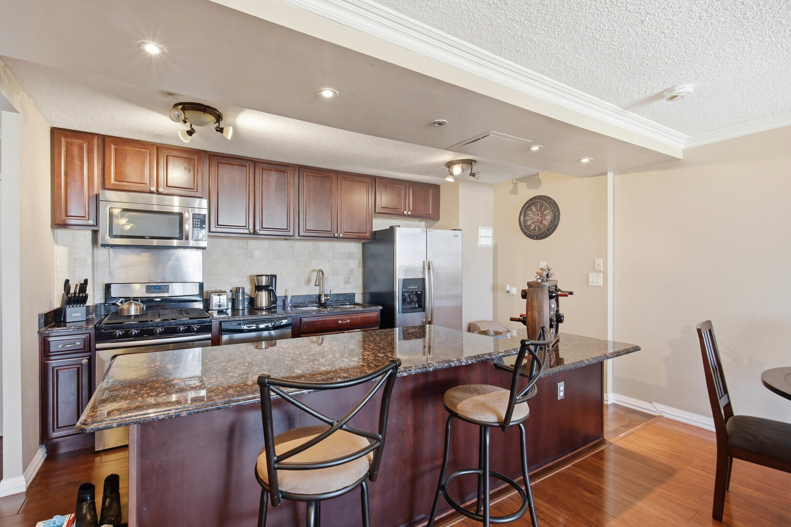 2200 S Stewart Avenue #3J, Lombard, IL 60148