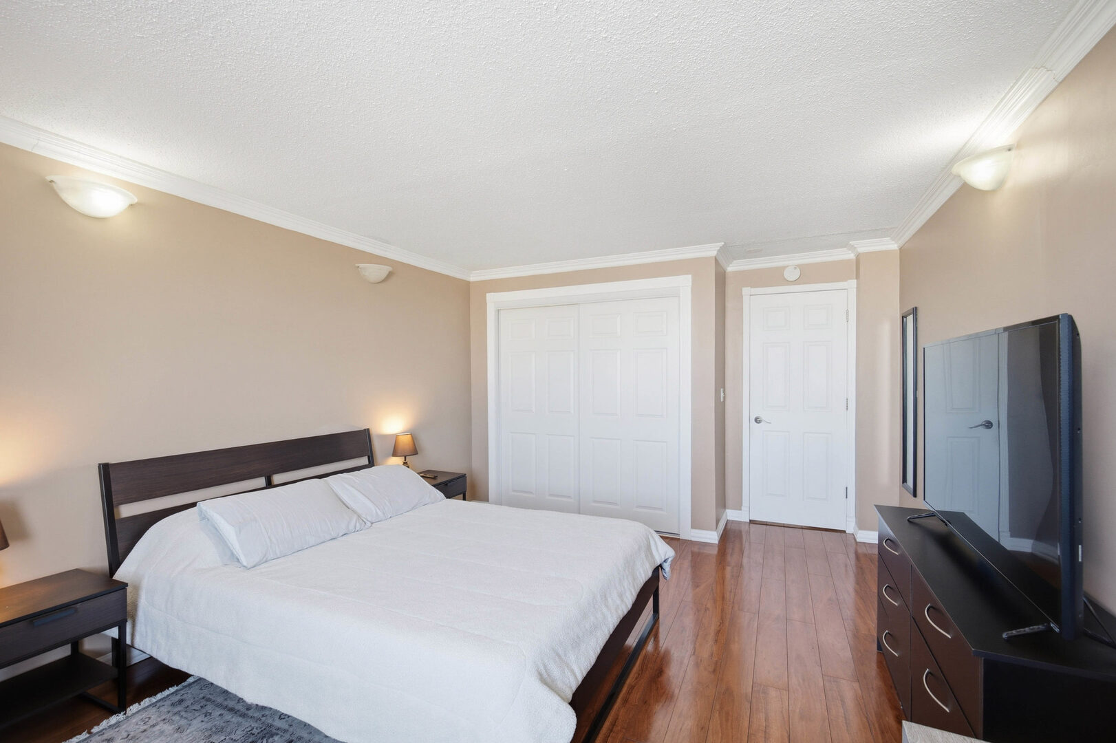 2200 S Stewart Avenue #3J, Lombard, IL 60148