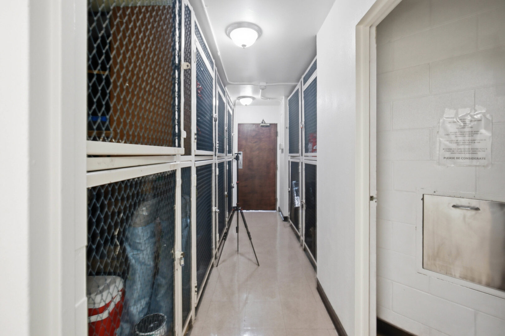 2200 S Stewart Avenue #3J, Lombard, IL 60148