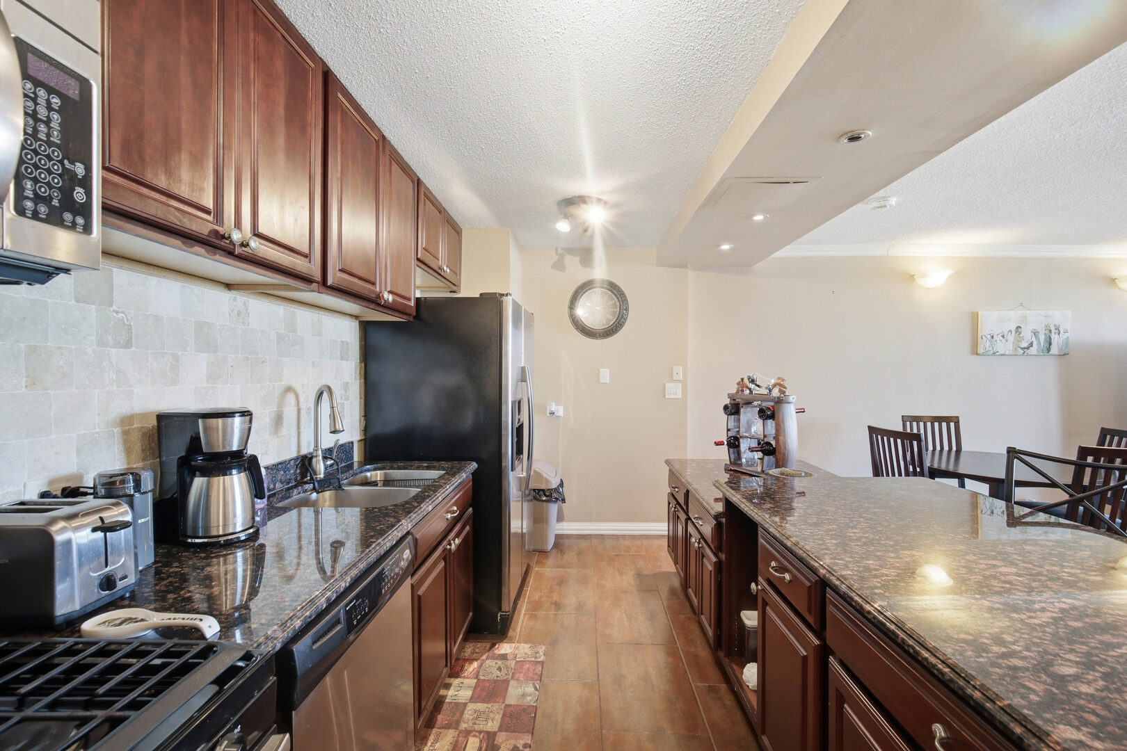 2200 S Stewart Avenue #3J, Lombard, IL 60148