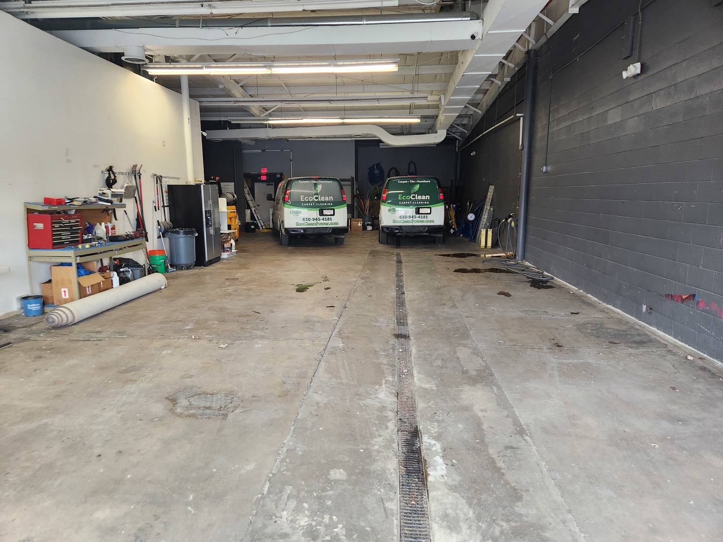 24125 111th Street #600, Naperville, IL 60564