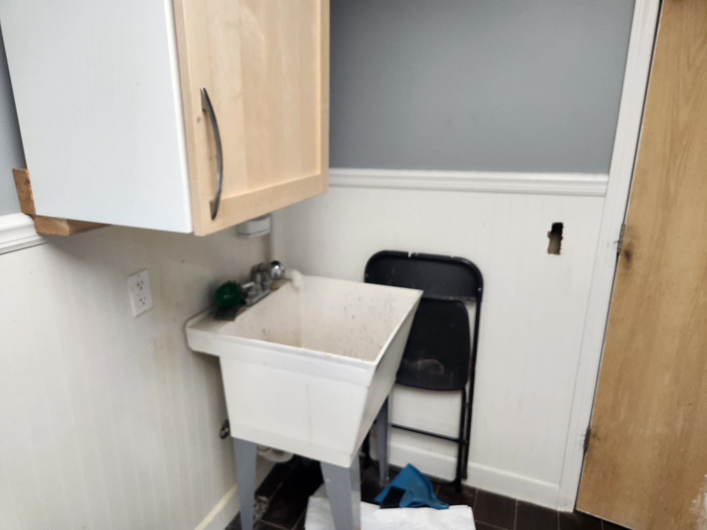 24125 111th Street #600, Naperville, IL 60564