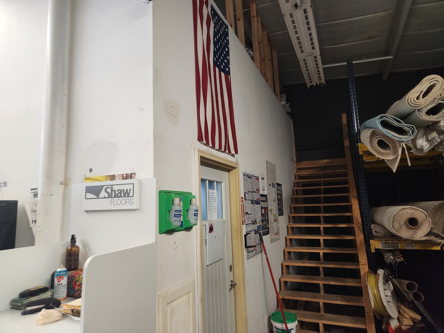 24125 111th Street #600, Naperville, IL 60564