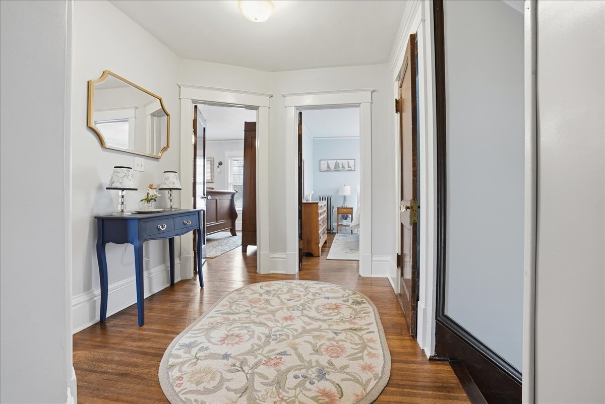 1413 N Clinton Boulevard, Bloomington, IL 61701