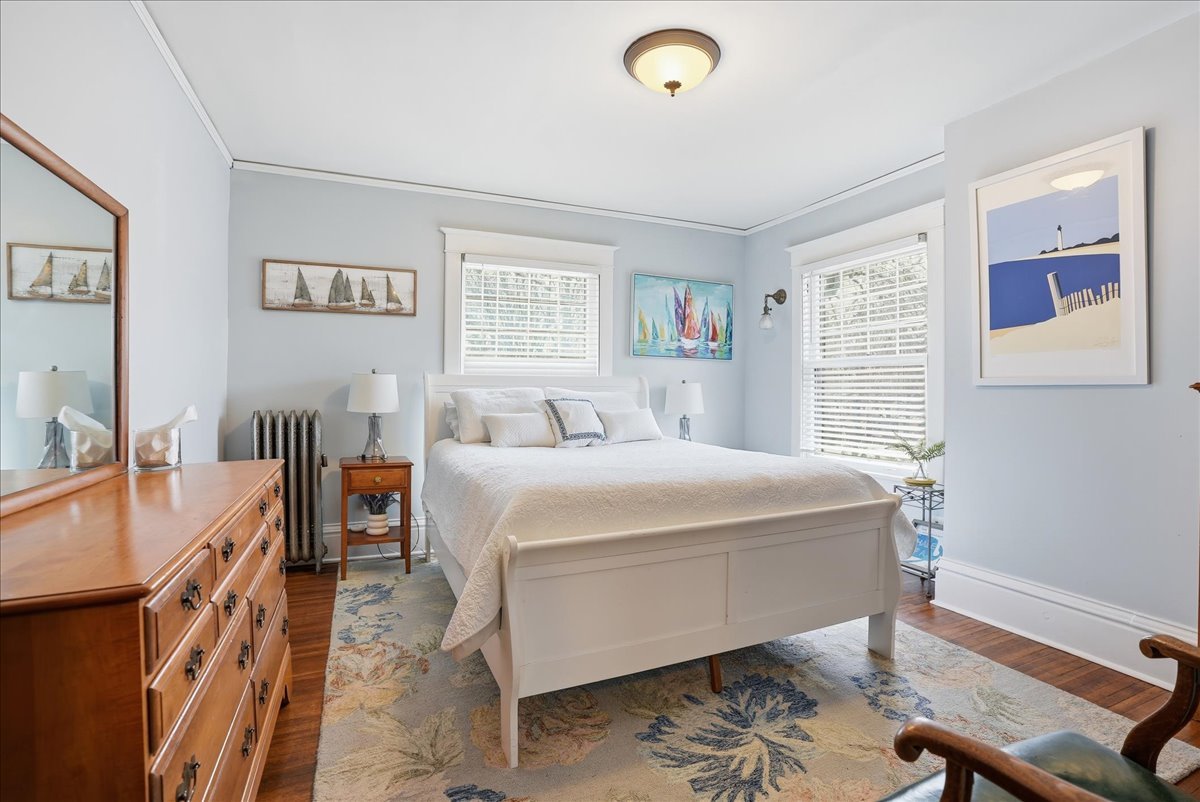 1413 N Clinton Boulevard, Bloomington, IL 61701