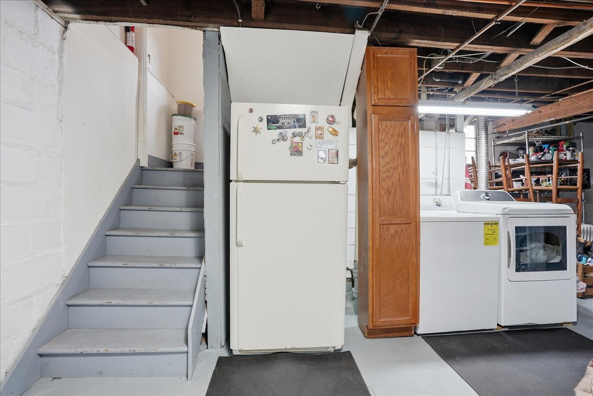 1413 N Clinton Boulevard, Bloomington, IL 61701