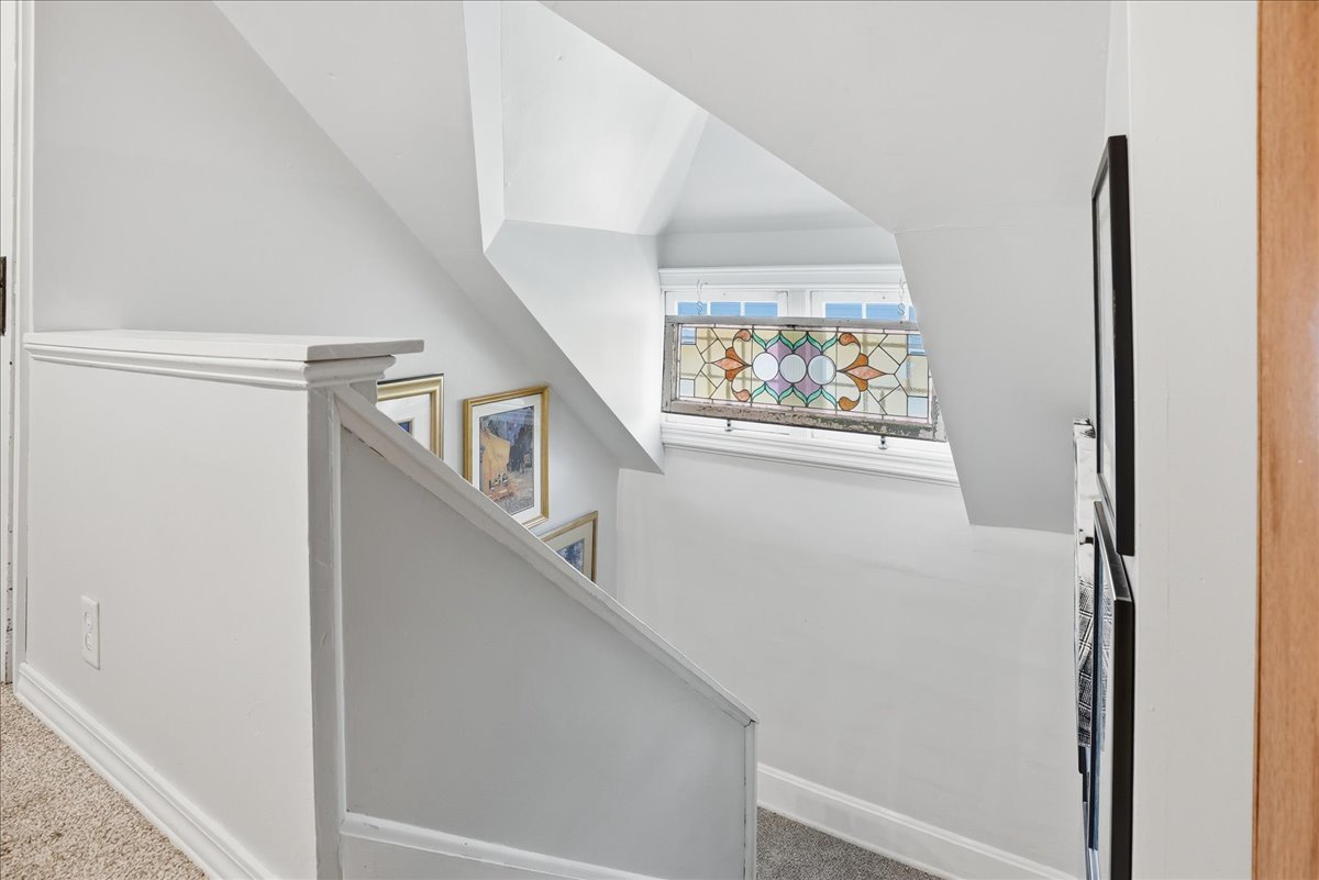 1413 N Clinton Boulevard, Bloomington, IL 61701