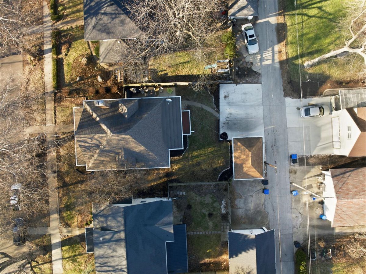 1413 N Clinton Boulevard, Bloomington, IL 61701