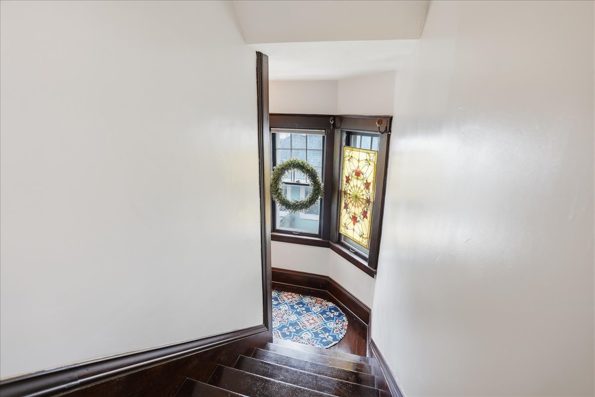 1413 N Clinton Boulevard, Bloomington, IL 61701