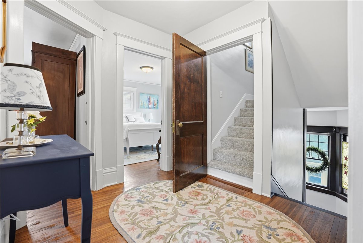 1413 N Clinton Boulevard, Bloomington, IL 61701