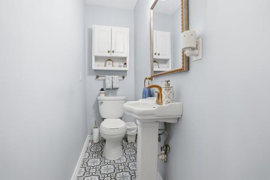 1413 N Clinton Boulevard, Bloomington, IL 61701