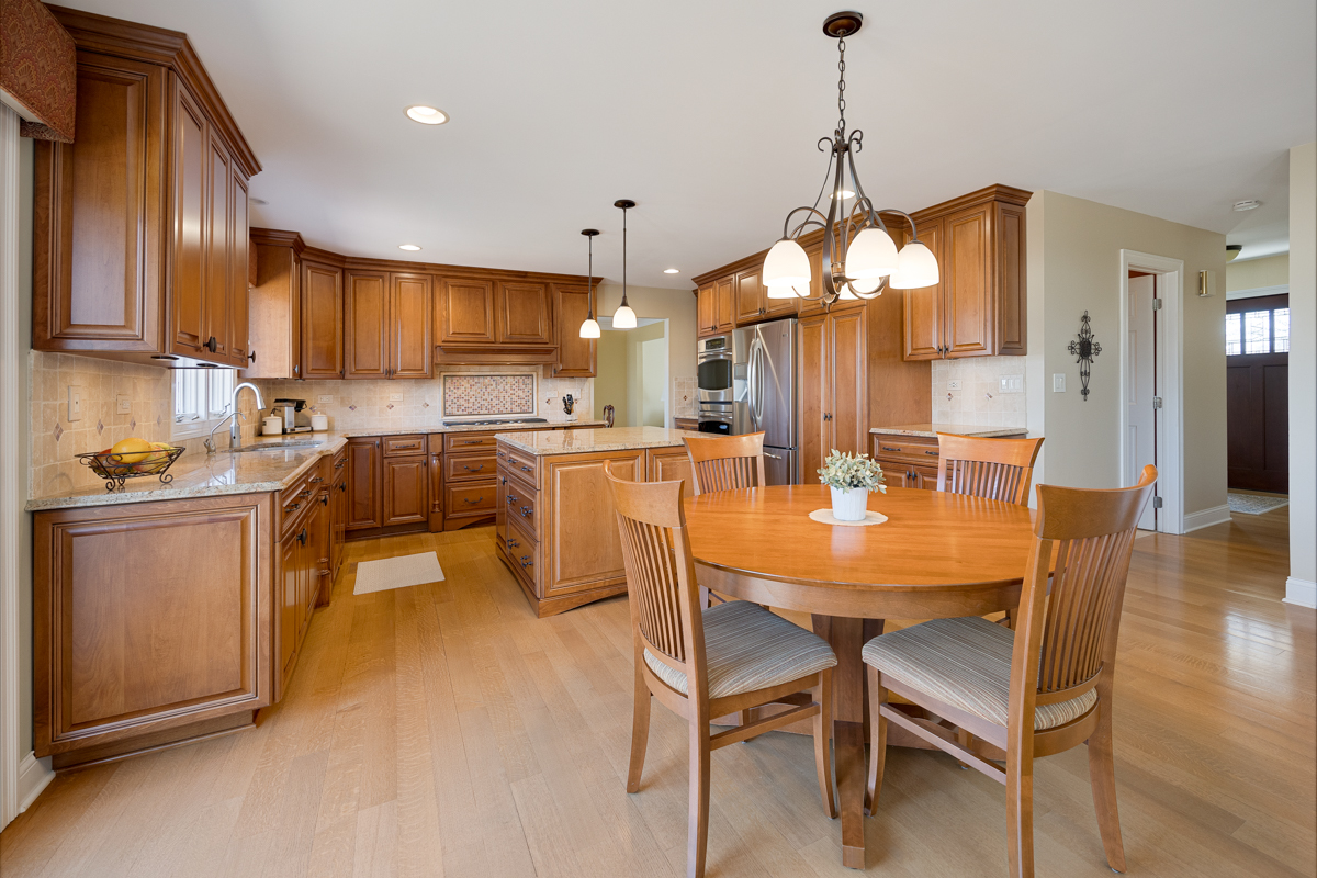 262 Mulberry Road, Frankfort, IL 60423