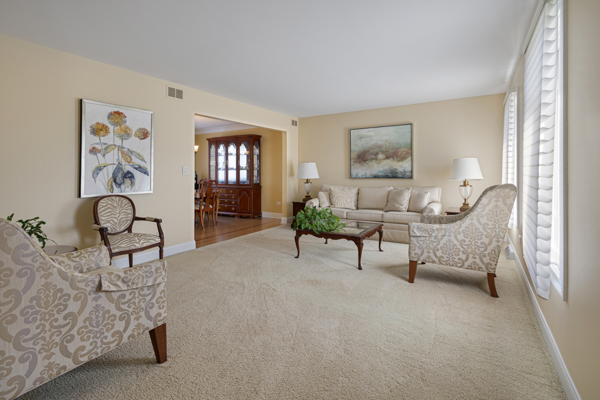 262 Mulberry Road, Frankfort, IL 60423