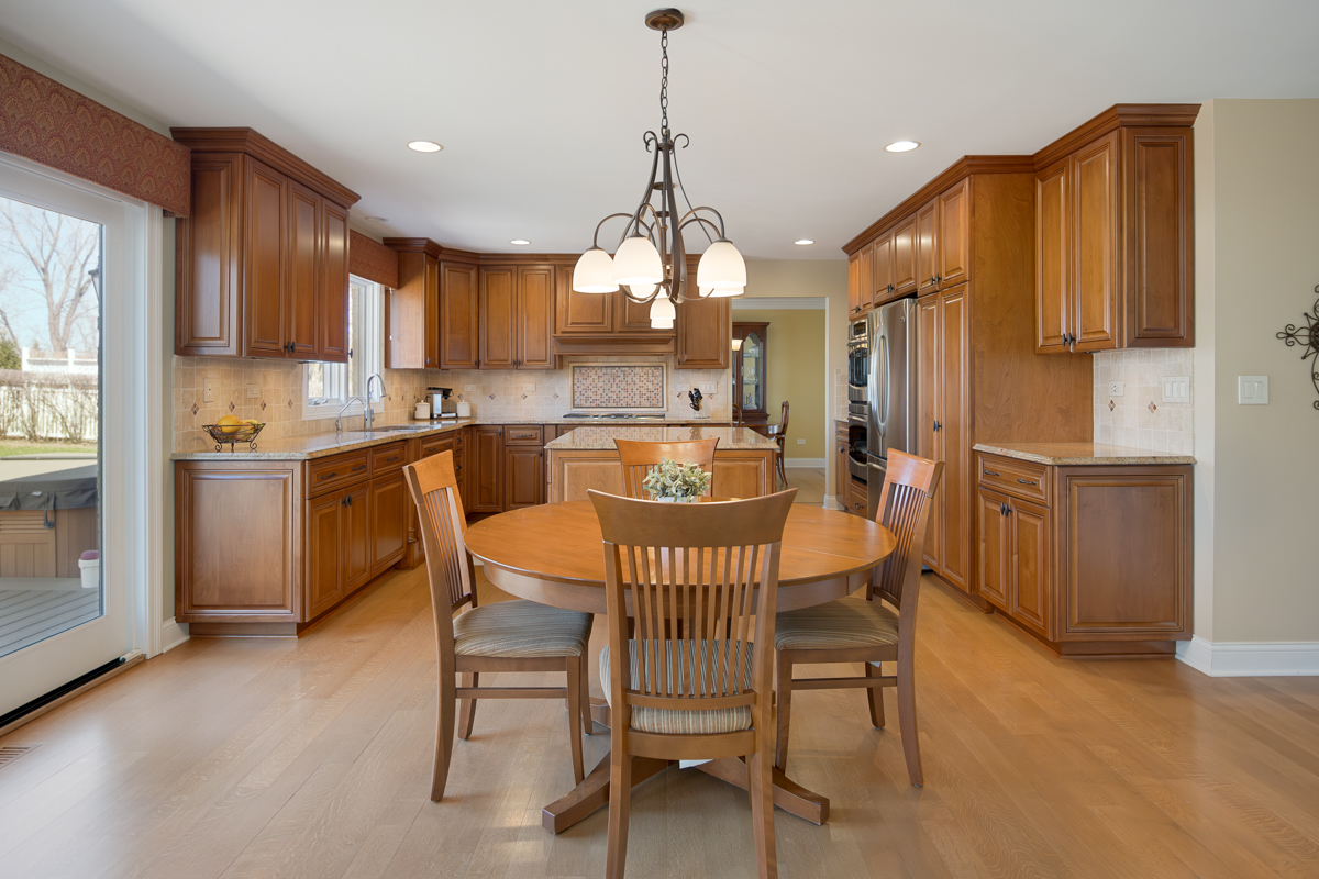 262 Mulberry Road, Frankfort, IL 60423