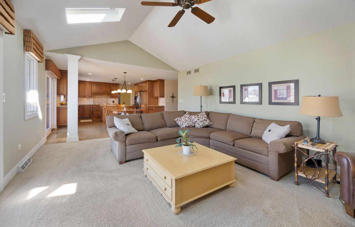 262 Mulberry Road, Frankfort, IL 60423