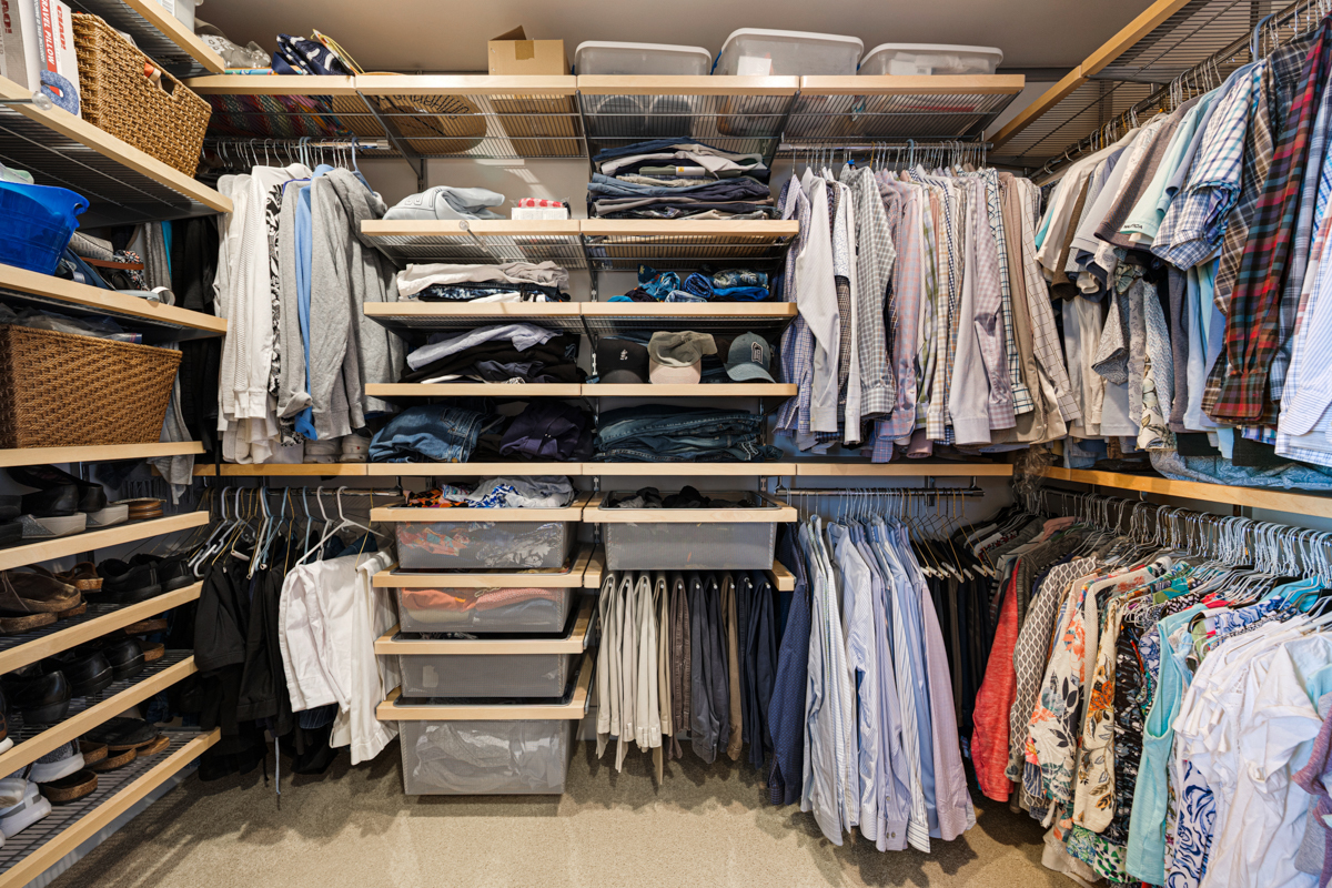 262 Mulberry Road, Frankfort, IL 60423