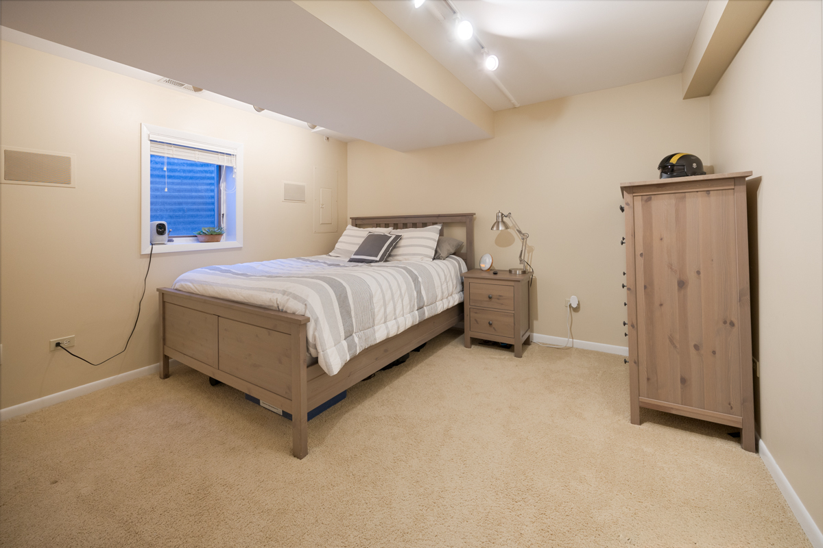 262 Mulberry Road, Frankfort, IL 60423