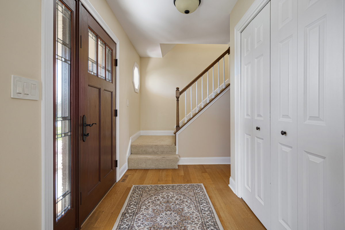 262 Mulberry Road, Frankfort, IL 60423