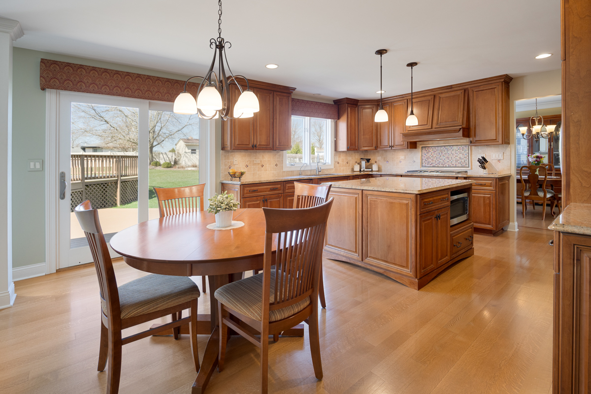 262 Mulberry Road, Frankfort, IL 60423