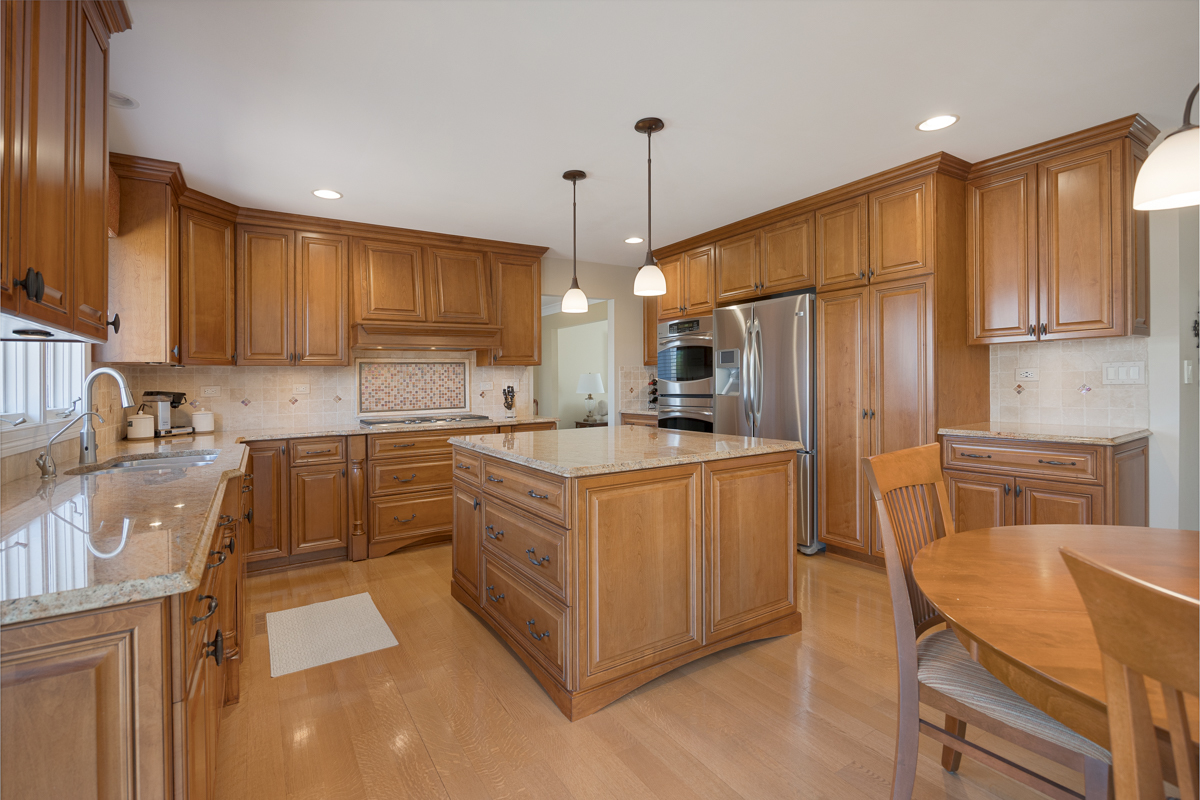 262 Mulberry Road, Frankfort, IL 60423