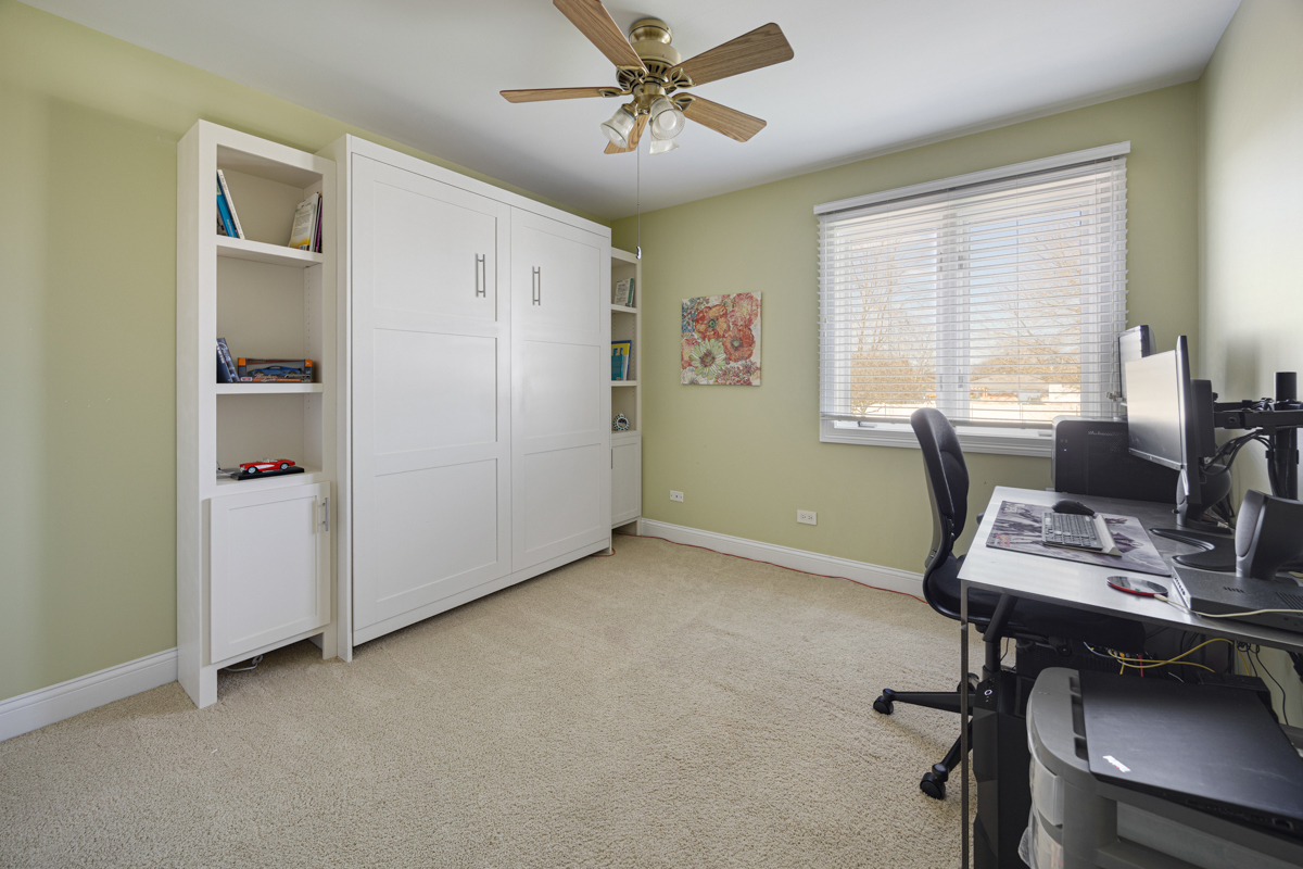 262 Mulberry Road, Frankfort, IL 60423