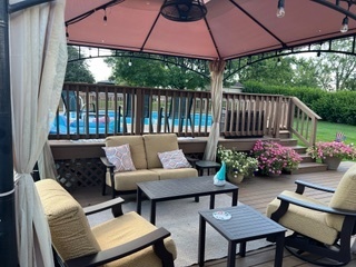 262 Mulberry Road, Frankfort, IL 60423