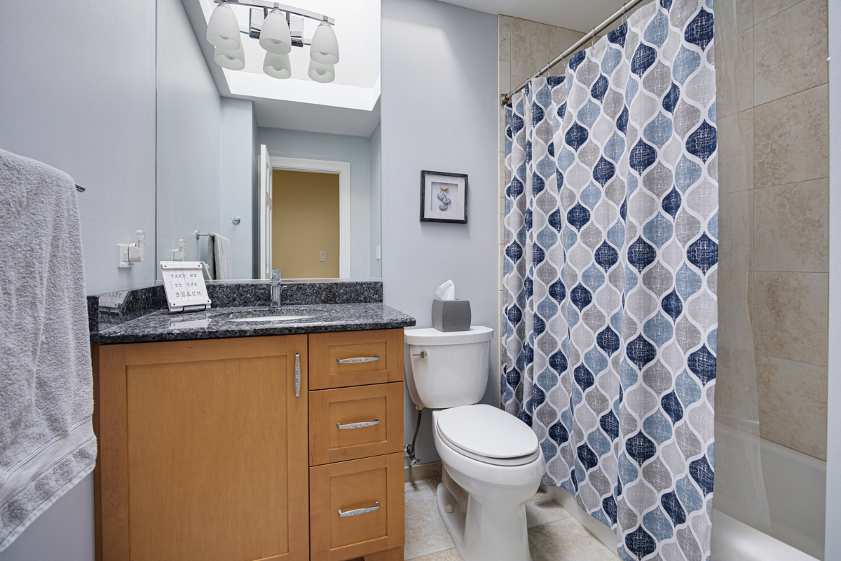 262 Mulberry Road, Frankfort, IL 60423