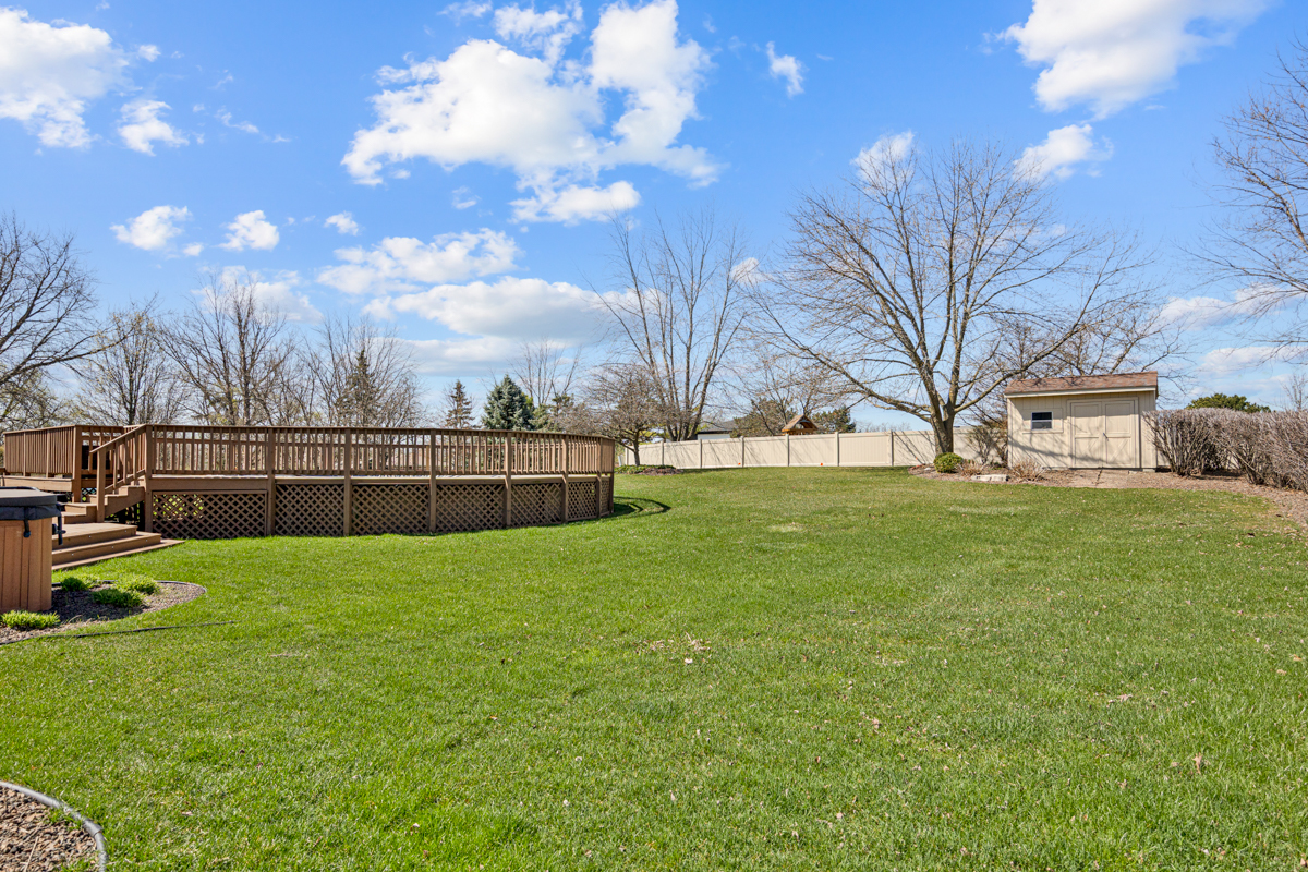 262 Mulberry Road, Frankfort, IL 60423
