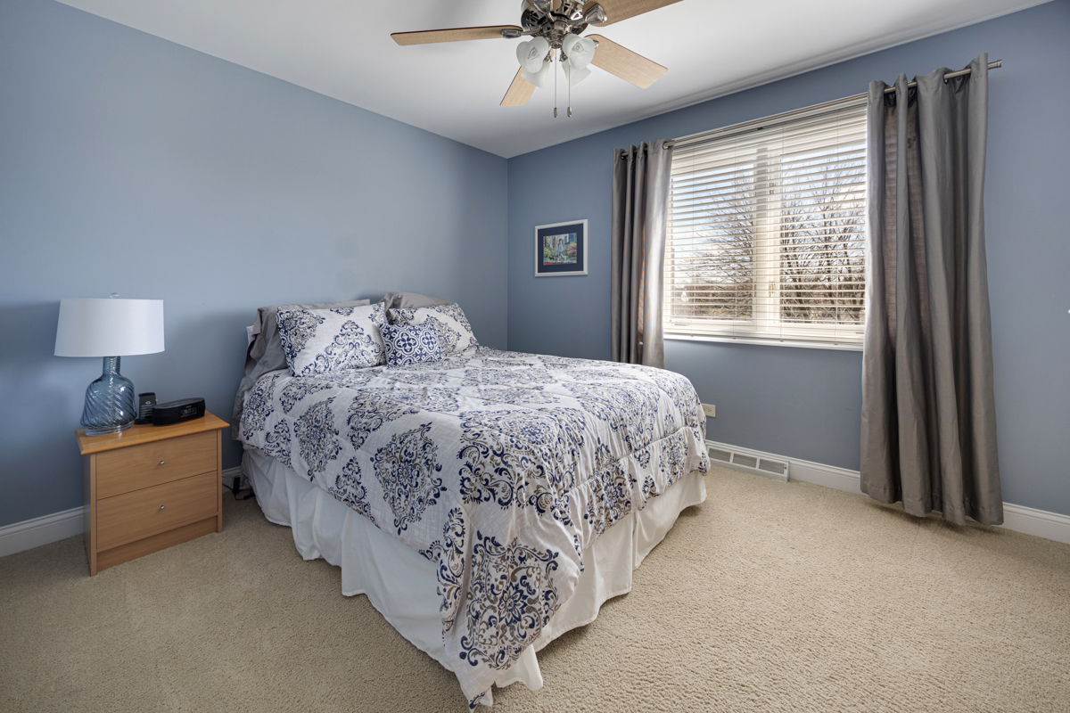 262 Mulberry Road, Frankfort, IL 60423