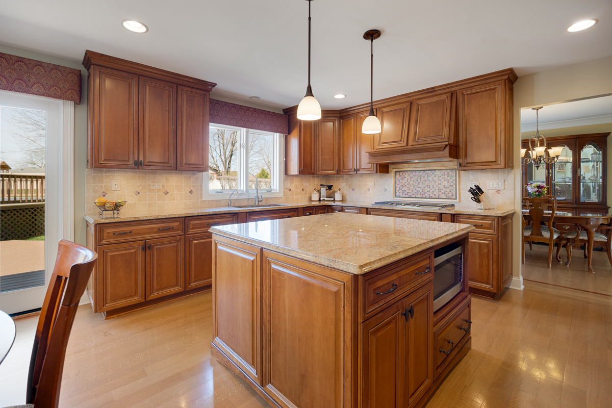 262 Mulberry Road, Frankfort, IL 60423