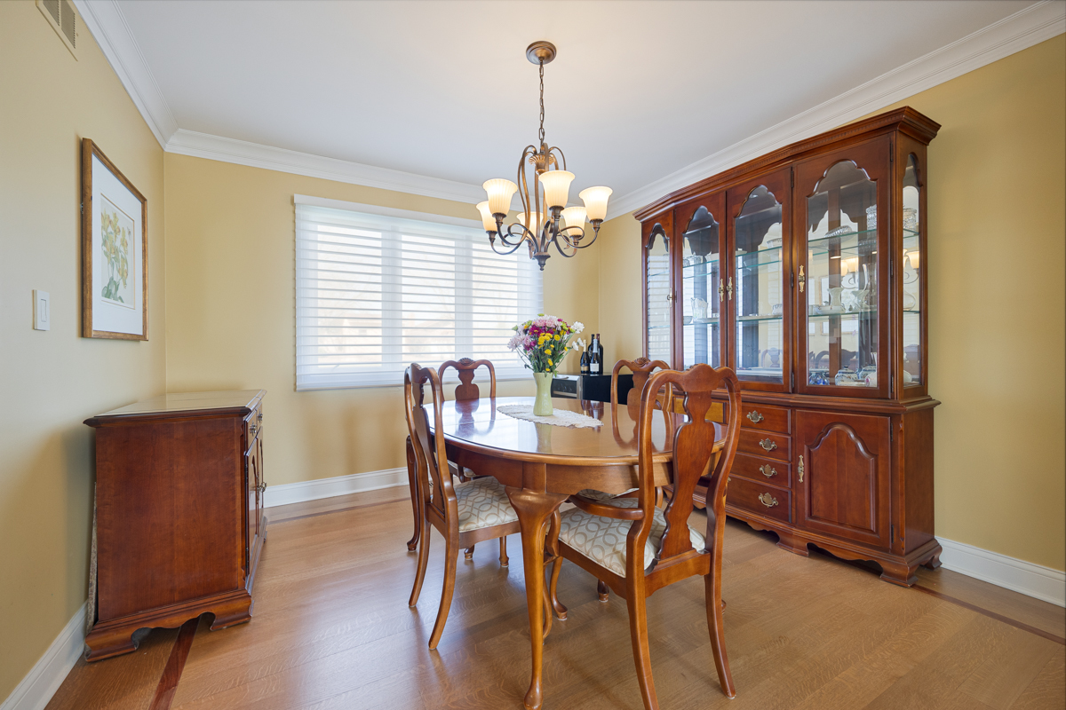 262 Mulberry Road, Frankfort, IL 60423