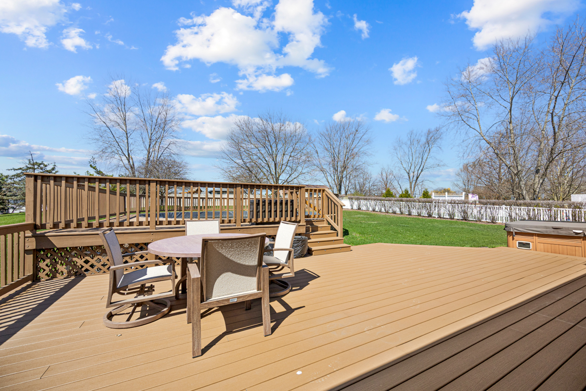 262 Mulberry Road, Frankfort, IL 60423