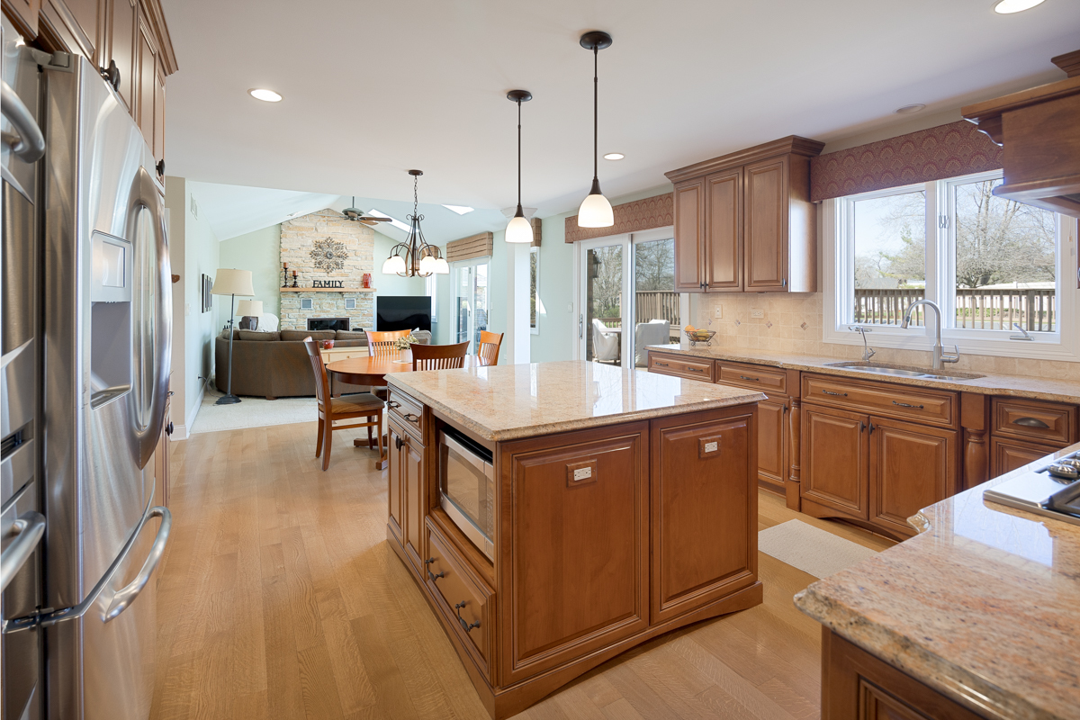 262 Mulberry Road, Frankfort, IL 60423