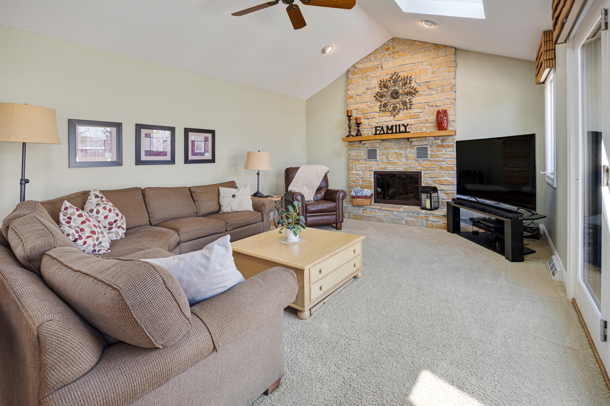 262 Mulberry Road, Frankfort, IL 60423