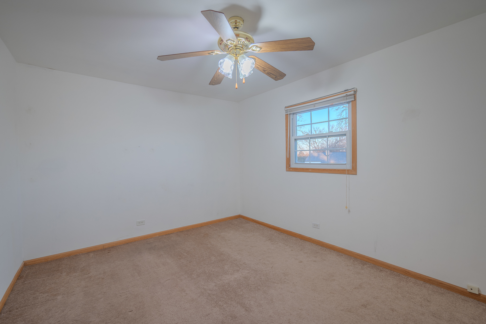 7802 Warwick Avenue, Darien, IL 60561