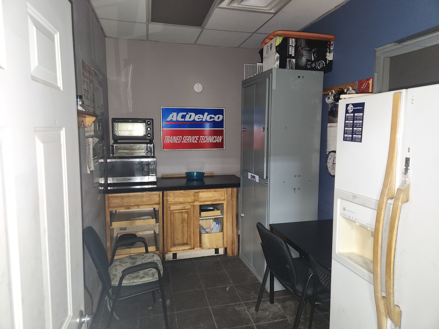 24125 111th Street #500, Naperville, IL 60564